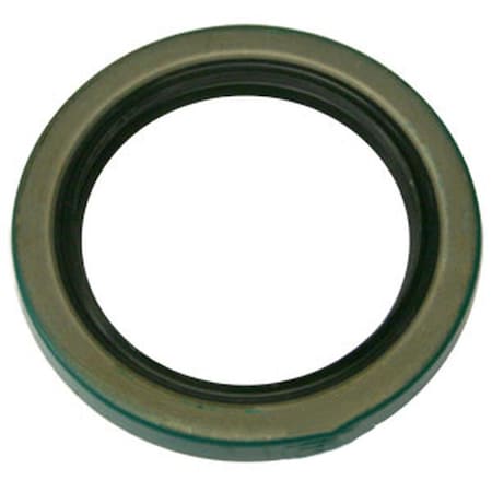 Aftermarket Seal A-72161723-AI